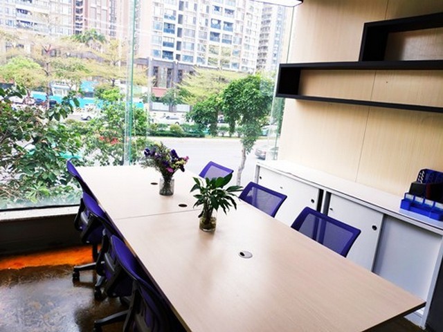 辽宁厂房止水螺杆联系方式